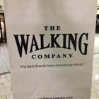 The Walking Company