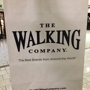 The Walking Company