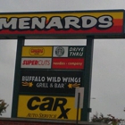 Menards