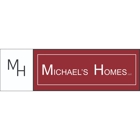 Michael's Homes