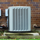 Range Cornice Heating & Sheet Metal Inc - Fireplaces