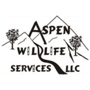 Aspen Wildlife Services, Inc.