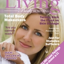 Living Body Beautiful - Communications Services
