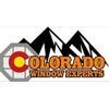 Colorado Window Experts gallery