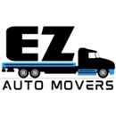 EZ Auto Movers - Logistics