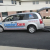 ComfortCare Transportation gallery