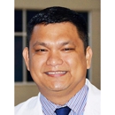 Iris D Ignacio, MD - Physicians & Surgeons