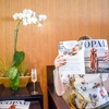 Edgewater Beach Hotel gallery