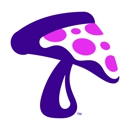 Mellow Mushroom Fayetteville - Pizza
