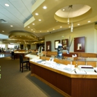 Meyers Jewelers