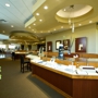 Meyers Jewelers