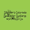 SOUTHERN COLORADO SPRINKLER SY gallery