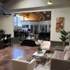 Jones & Associates Tax and Accounting Inc. gallery