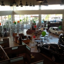 Toyota of Tampa Bay