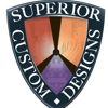 Superior Custom Designs Inc. gallery