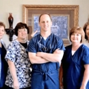 Richard D Byler, DDS