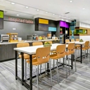 Home2 Suites by Hilton Springdale - Hotels