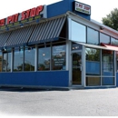 The Pit Stop - Fast Food Restaurants