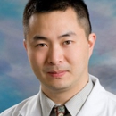 Young Cho, MDPHD - Physicians & Surgeons