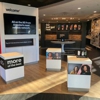 Verizon gallery