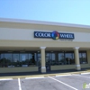 Sherwin-Williams Paint Store gallery