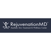 RejuvenationMD® gallery