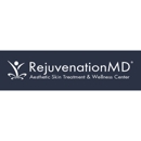 RejuvenationMD® - Medical Spas