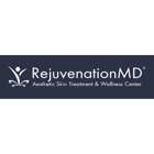 RejuvenationMD®