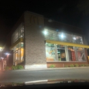 McDonald's - Fast Food Restaurants