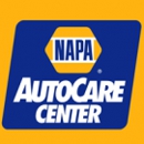 Northwoods Auto Techs - Auto Repair & Service
