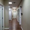 VIPcare Davenport gallery