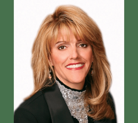 Joyce Emerson-Greenberg - State Farm Insurance Agent - Woodland Hills, CA