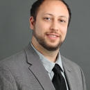 Matthew Collins - Client Support Associate, Ameriprise Financial Services - Financial Planners