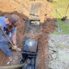 Elliotts Septic Tank & Grease Trap Service Inc gallery