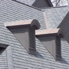 Fort Collins Roofing Consultants gallery