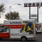 U-Haul of Sunnyslope