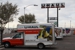 U-Haul of Sunnyslope - Truck Rental