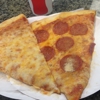 A TASTE OF NEW YORK PIZZERIA gallery