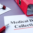 Wolf & Aid Collection Agency - Collection Agencies