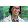 Anna DeForest, MD, MFA - MSK Neurologist & Supportive Care Physician gallery