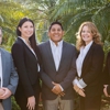 John Fisher: Allstate Insurance gallery