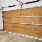 ProTech Overhead Doors