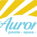 Aurora Pools & Spas - Billiard Equipment & Supplies