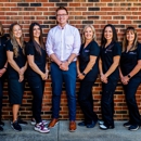 Jones Orthodontics
