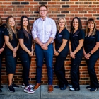 Jones Orthodontics