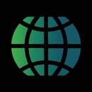 Pinion Technology Core - Computer Network Design & Systems
