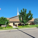 The Church of Jesus Christ of Latter-Day Saints - Religious Organizations