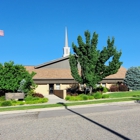 The Church of Jesus Christ of Latter-Day Saints