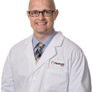Andrew Darlington, DO - Physicians & Surgeons, Cardiology