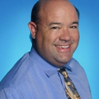 Allstate Insurance Agent Chris Coyne